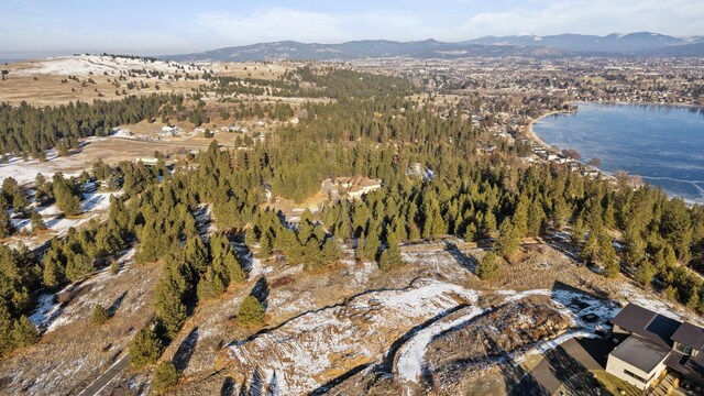 1951 S Molter Rd, Liberty Lake, WA 99019 - photo 15