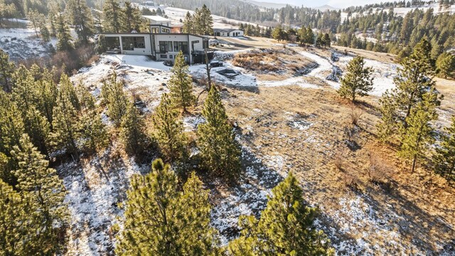 1951 S Molter Rd, Liberty Lake, WA 99019 - photo 7