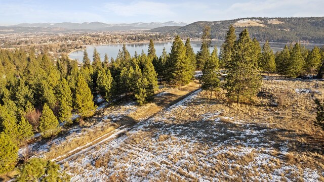 1951 S Molter Rd, Liberty Lake, WA 99019 - photo 8