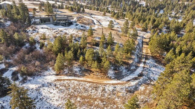 1951 S Molter Rd, Liberty Lake, WA 99019 - photo 10