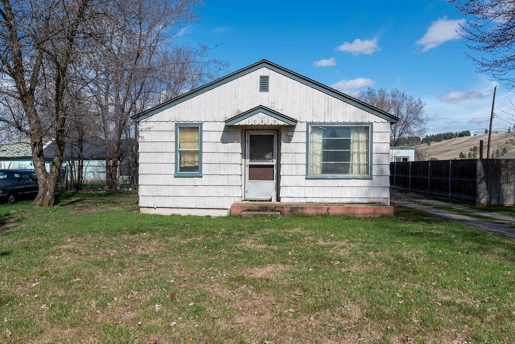 10919 E Empire Ave, Spokane Valley, WA 99206 - photo 1