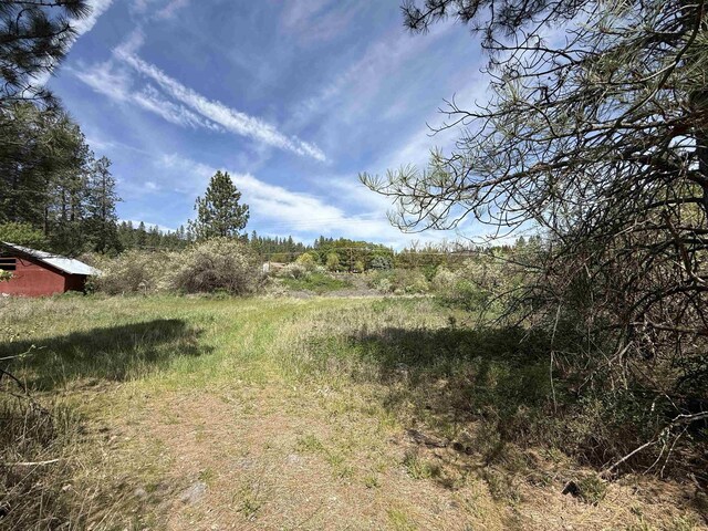 3108 W Thorpe Rd, Spokane, WA 99224