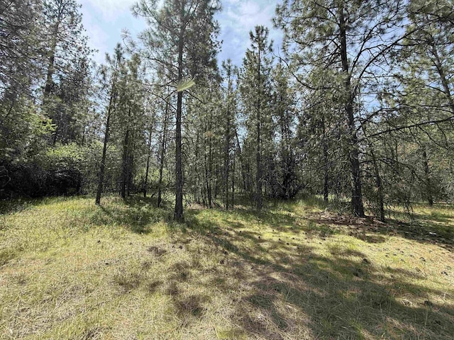 3108 W Thorpe Rd, Spokane, WA 99224