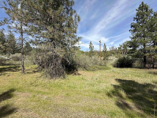 3108 W Thorpe Rd, Spokane, WA 99224