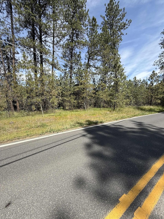 3108 W Thorpe Rd, Spokane, WA 99224