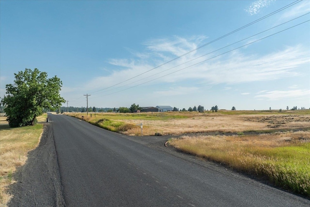 Listing photo 3 for 1313 N Christensen Rd, Medical Lake WA 99022