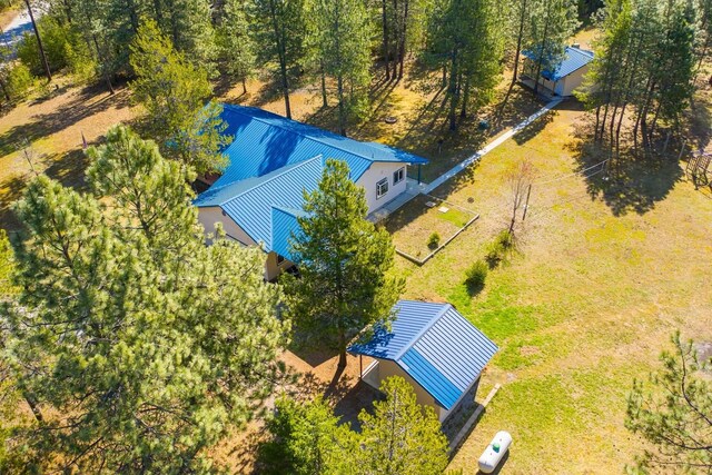 245 Jade Dr, Newport, WA 99156 - photo 1