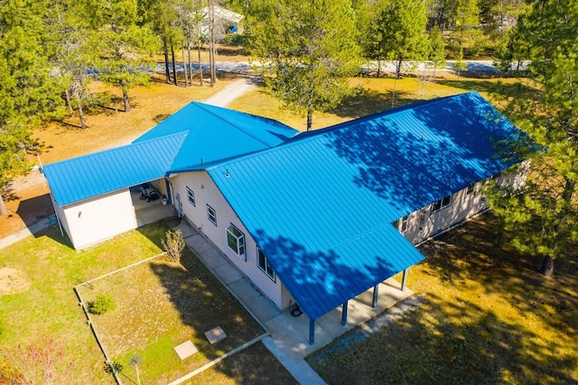 245 Jade Dr, Newport, WA 99156 - photo 2