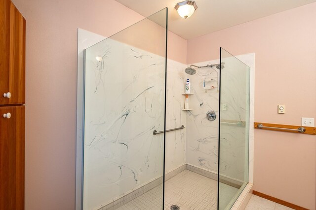 245 Jade Dr, Newport, WA 99156 - photo 14