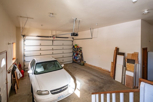 245 Jade Dr, Newport, WA 99156 - photo 22