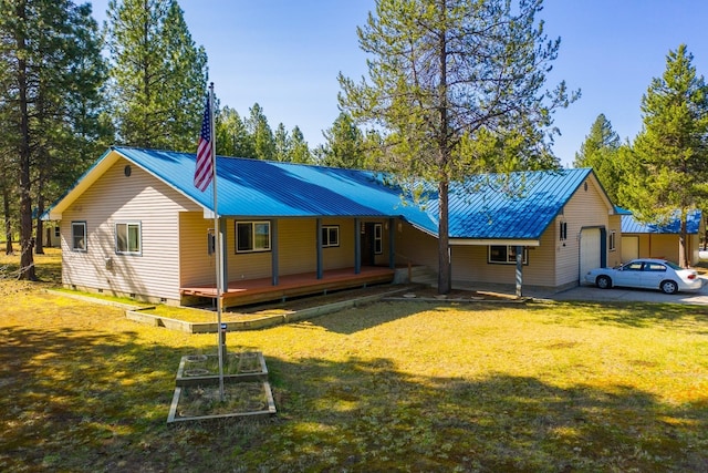 245 Jade Dr, Newport, WA 99156 - photo 23