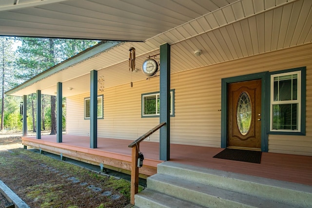 245 Jade Dr, Newport, WA 99156 - photo 24
