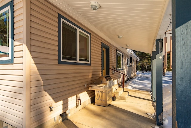 245 Jade Dr, Newport, WA 99156 - photo 25
