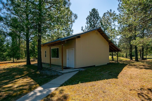 245 Jade Dr, Newport, WA 99156 - photo 27