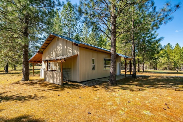 245 Jade Dr, Newport, WA 99156 - photo 28