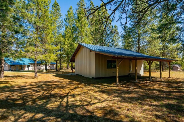 245 Jade Dr, Newport, WA 99156 - photo 29