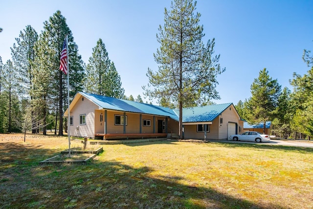 245 Jade Dr, Newport, WA 99156 - photo 4