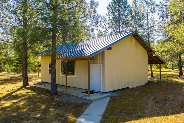245 Jade Dr, Newport, WA 99156 - photo 35