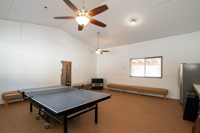 245 Jade Dr, Newport, WA 99156 - photo 36