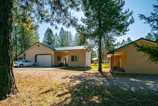 245 Jade Dr, Newport, WA 99156 - photo 40