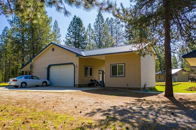 245 Jade Dr, Newport, WA 99156 - photo 5
