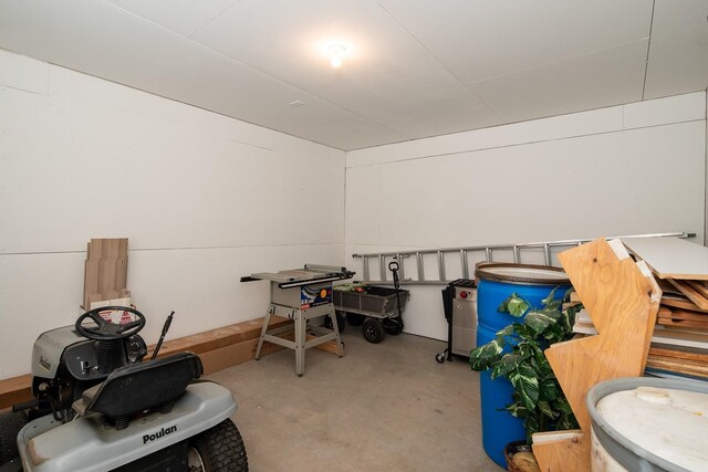 245 Jade Dr, Newport, WA 99156 - photo 42