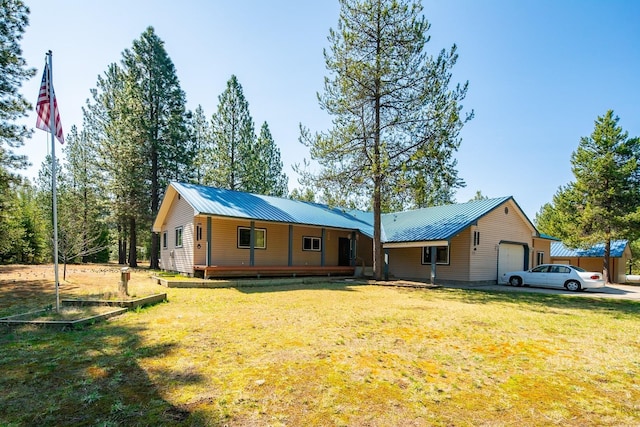 245 Jade Dr, Newport, WA 99156 - photo 43
