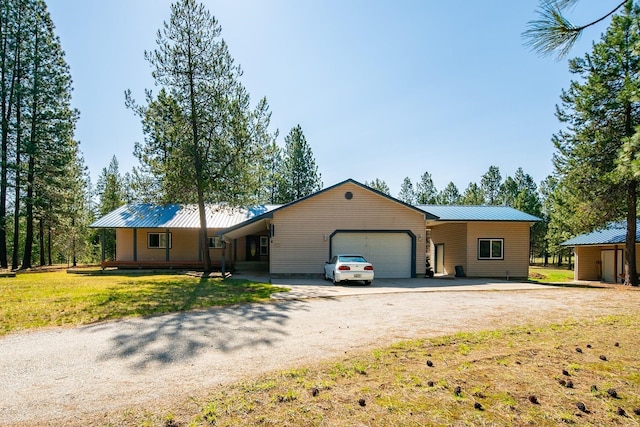 245 Jade Dr, Newport, WA 99156 - photo 44