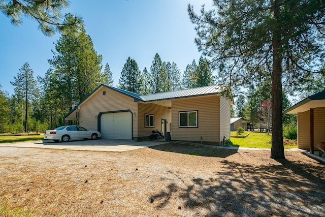 245 Jade Dr, Newport, WA 99156 - photo 45