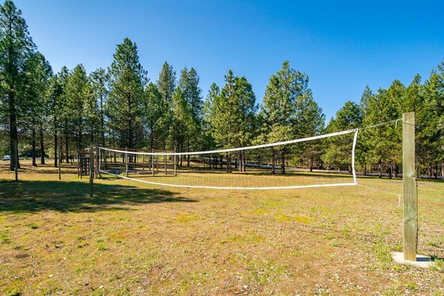 245 Jade Dr, Newport, WA 99156 - photo 46