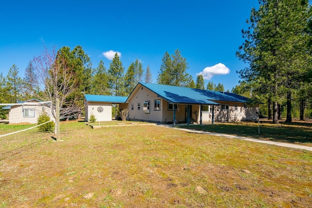245 Jade Dr, Newport, WA 99156 - photo 47