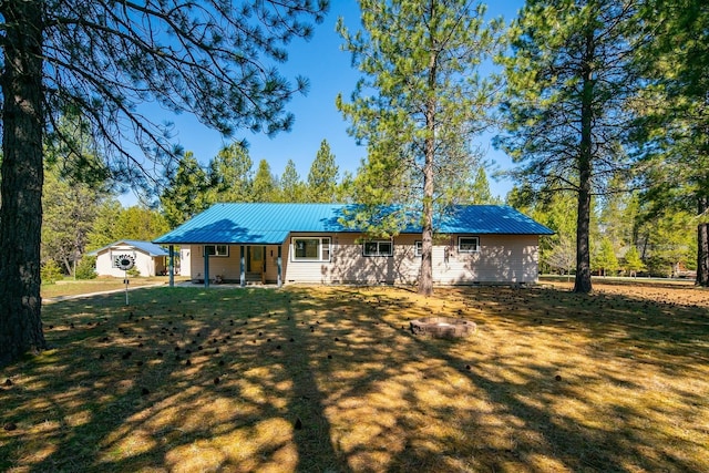 245 Jade Dr, Newport, WA 99156 - photo 48