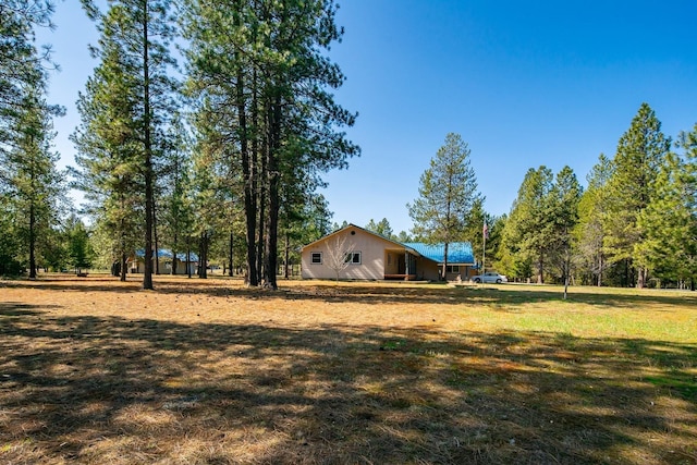 245 Jade Dr, Newport, WA 99156 - photo 50