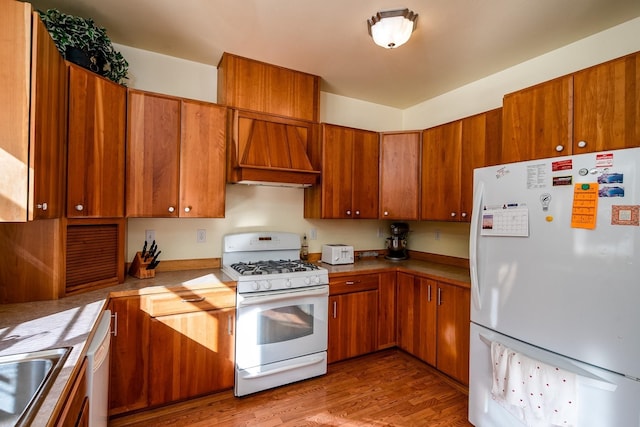 245 Jade Dr, Newport, WA 99156 - photo 7