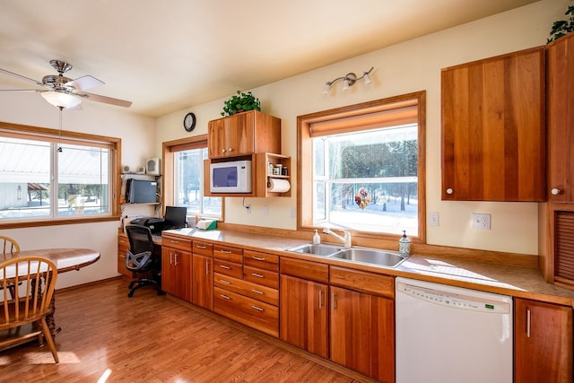 245 Jade Dr, Newport, WA 99156 - photo 8