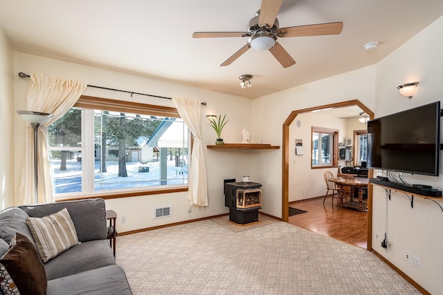 245 Jade Dr, Newport, WA 99156 - photo 9