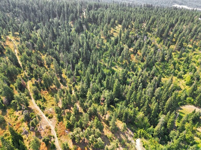 58X3 S Corkery Rd, Spokane, WA 99223