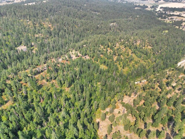 58X3 S Corkery Rd, Spokane, WA 99223