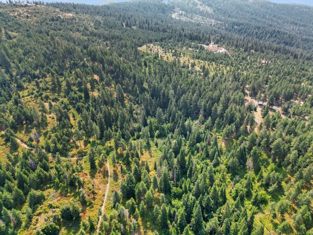 58X3 S Corkery Rd, Spokane, WA 99223