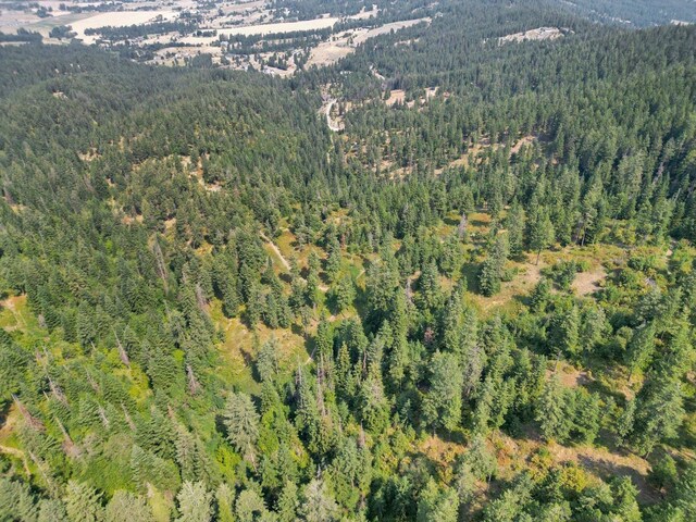 58X3 S Corkery Rd, Spokane, WA 99223