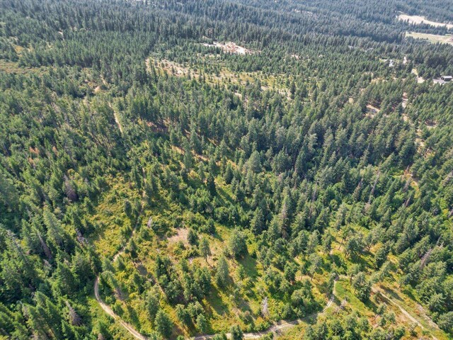 58X3 S Corkery Rd, Spokane, WA 99223