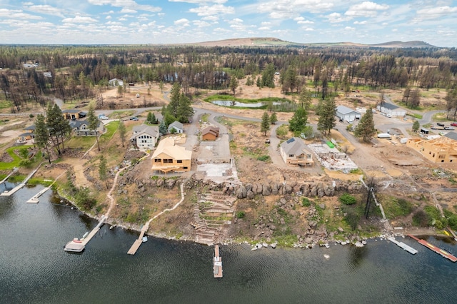 Listing photo 3 for NKA S Greenfield Ln, Medical Lake WA 99022