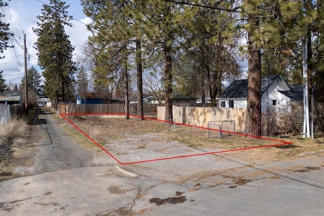 6151 N Adams St, Spokane, WA 99205