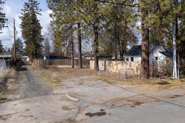 6151 N Adams St, Spokane, WA 99205