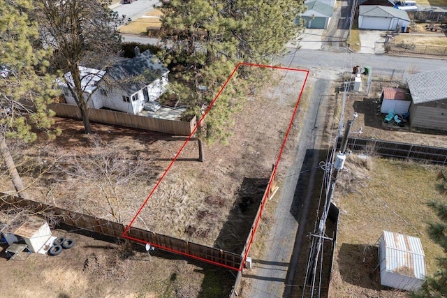 6151 N Adams St, Spokane, WA 99205