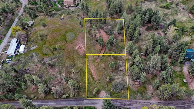 TBD W 34th Ave, Spokane WA, 99224 land for sale