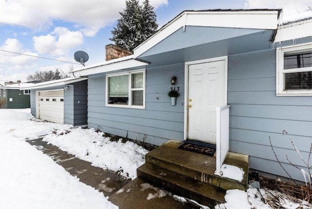 Listing photo 3 for 713 N Long Rd, Spokane Valley WA 99016