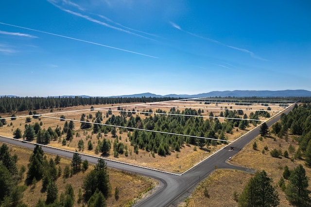 NKA W Slaton Ln Lot 23, Deer Park WA, 99006 land for sale