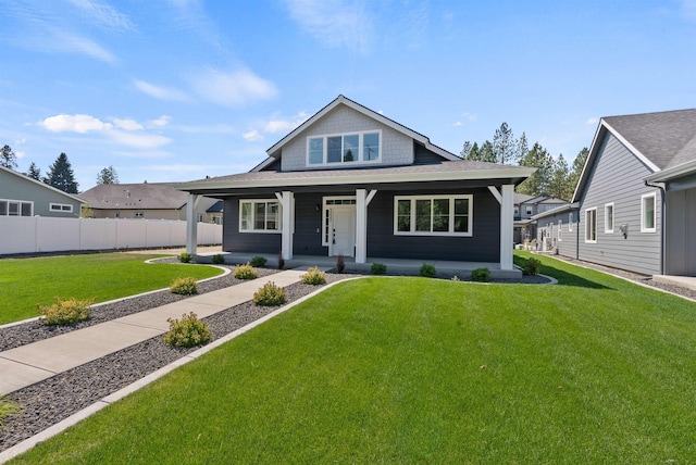 3222 S Crestline St, Spokane, WA 99203 - photo 1