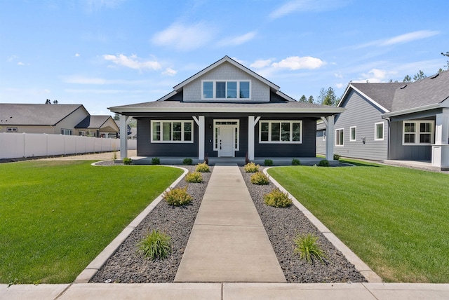 3222 S Crestline St, Spokane, WA 99203 - photo 2